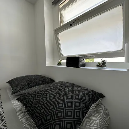 Cosy A 2 Pas De La Croisette Apartmán *