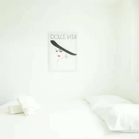Apartmán Cosy A 2 Pas De La Croisette