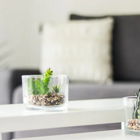Apartmán Cosy A 2 Pas De La Croisette Cannes