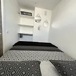 Cosy A 2 Pas De La Croisette Cannes