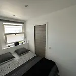 Apartment Cosy A 2 Pas De La Croisette Cannes