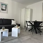 Apartment Cosy A 2 Pas De La Croisette