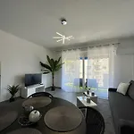 Cosy A 2 Pas De La Croisette Cannes