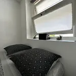 Cosy A 2 Pas De La Croisette Apartment *