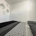 Cosy A 2 Pas De La Croisette Apartment Cannes