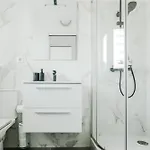 Cosy A 2 Pas De La Croisette Apartment Cannes