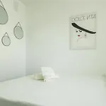 Apartment Cosy A 2 Pas De La Croisette