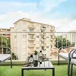 Cosy A 2 Pas De La Croisette Apartment