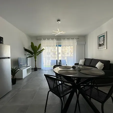 Cosy A 2 Pas De La Croisette Apartment Cannes