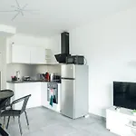 Lejlighed Cosy A 2 Pas De La Croisette Cannes