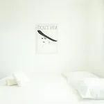 Apartman Cosy A 2 Pas De La Croisette
