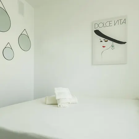 아파트 Cosy A 2 Pas De La Croisette